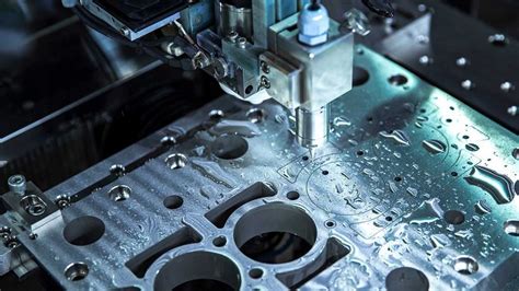 cnc machining for defense industry|what is cnc machining.